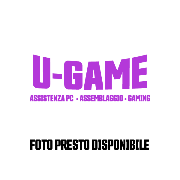 https://www.u-game.it/theme/content/images/no-image.png