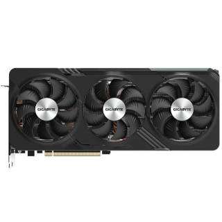 Gigabyte Radeon RX 7700 XT Gaming OC 12GB GDDR6 2*HDMI/2*DP PCi Ex 4.0 16x