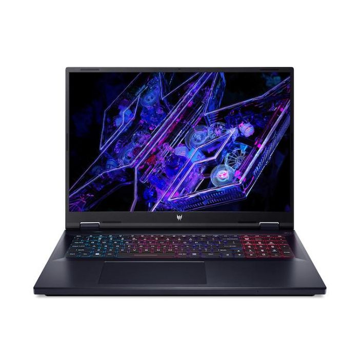 Acer Predator Helios Neo 18 Intel Core i9-14900HX 16GB RTX 4070 1TB 18" WQXGA Windows 11