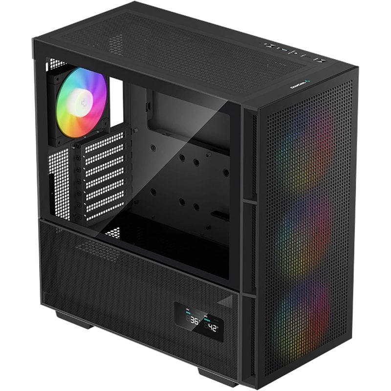 U-RIG CAMO Core i7 14700 - RTX 4080 SUPER 16GB - 32GB DDR5 - SSD 1TB NVMe 4.0 PC GAMING ASSEMBLATO