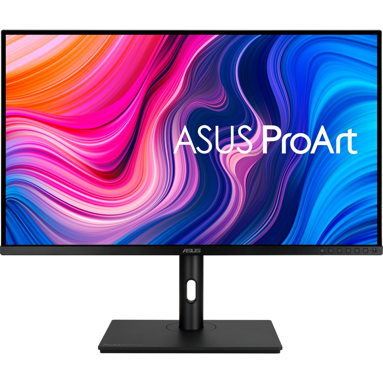 ASUS MONITOR 32 LED IPS 16:9 1MS 165 HZ 600 CDM, PROART DISPLAY, 95 DCI-P3, 100 Srgb, CALAMAN, HDR