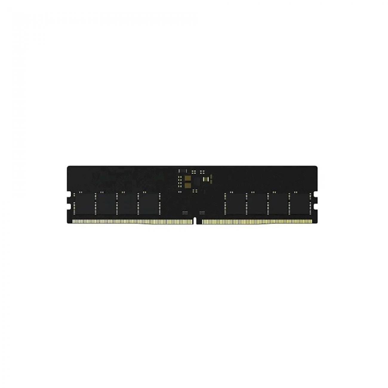 HIKVISION RAM HIKSEMI DDR3 1600MHZ 4GB UDIMM 240PIN