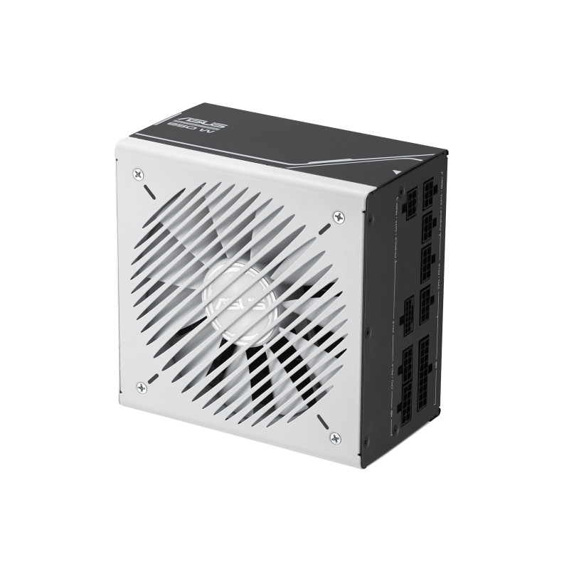 ASUS PSU AP-850G