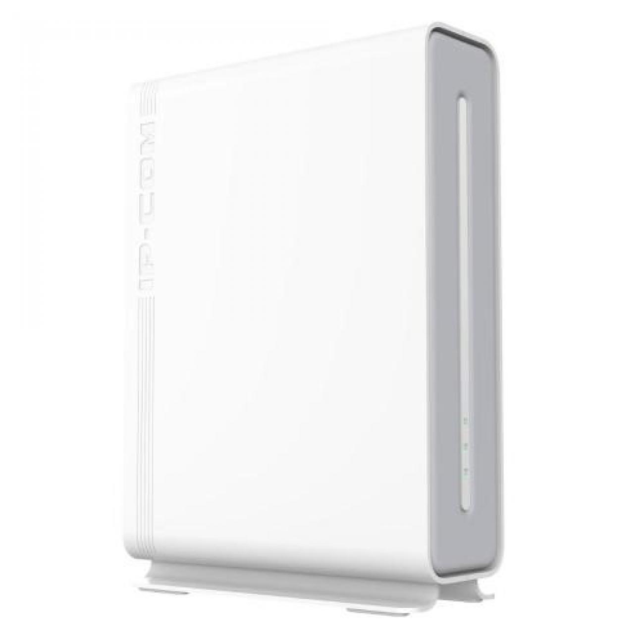 IP-COM ROUTER WIFI TRI-BAND WIRELESS AC3000 IP-COM