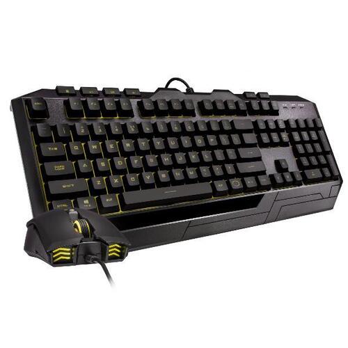 Tastiera gaming x50 - meccanica, switch blu outemu, rgb, software, 90 tasti,  compatta