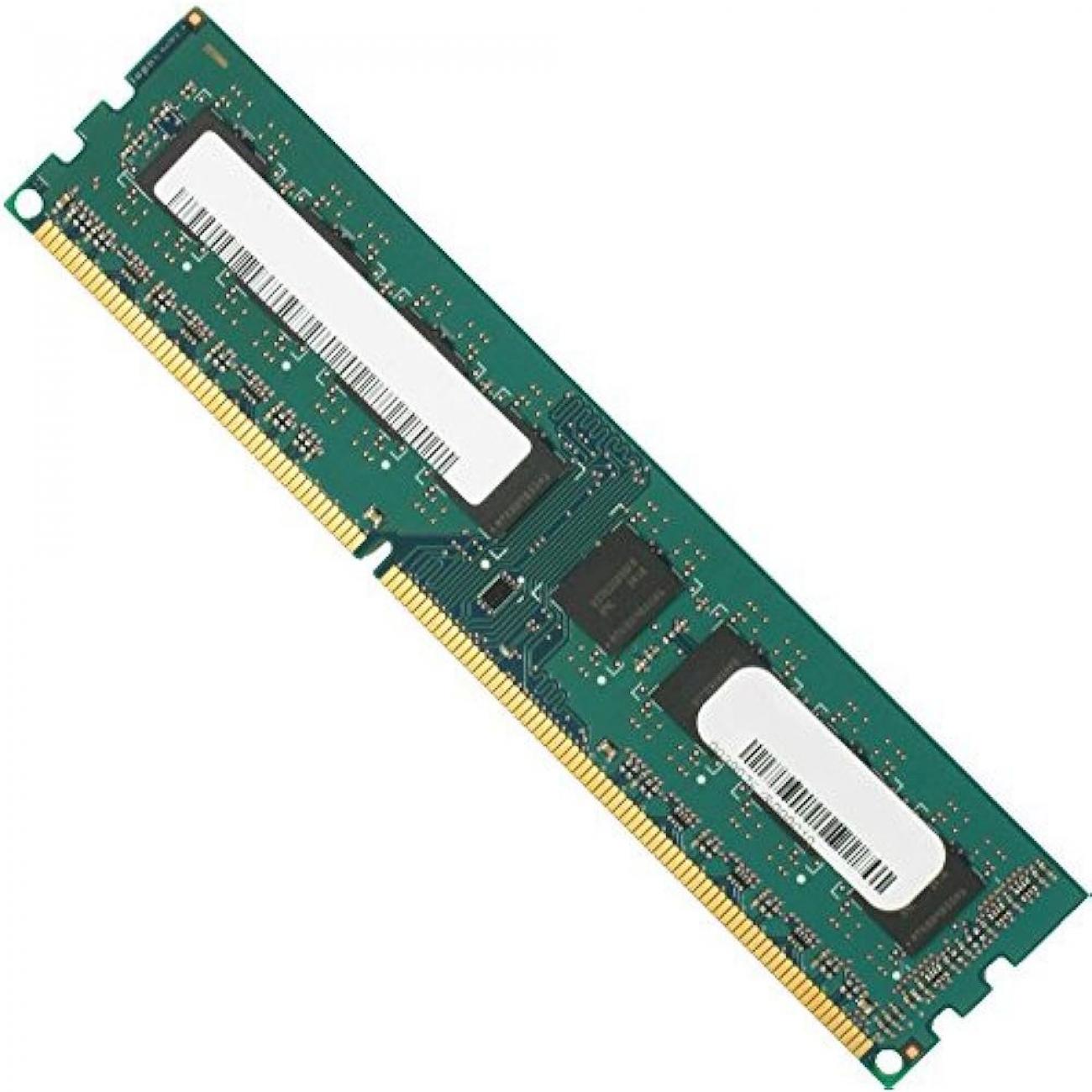 AGI RAM DIMM 4GB DDR3 1866MHZ AGI TECHNOLOGY