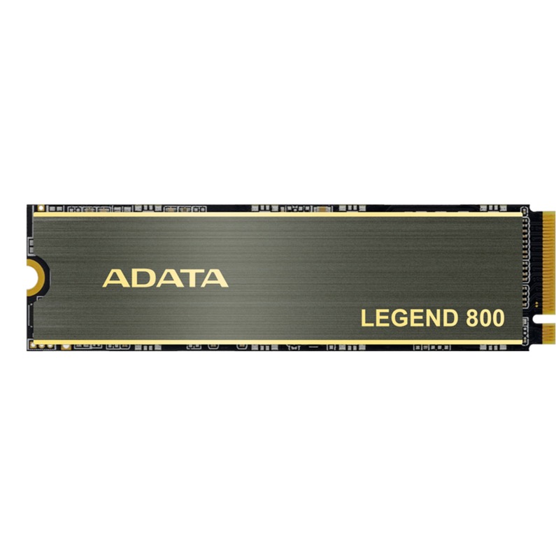 ADATA SSD INTERNO LEGEND 800 1000 GB ADATA