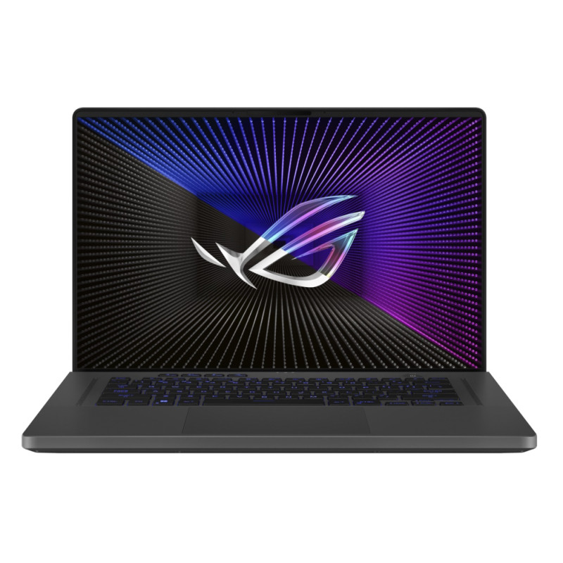 Asus 16" ROG Zephyrus GU603VV-N4119W Windows 11 90NR0BL3-M00980