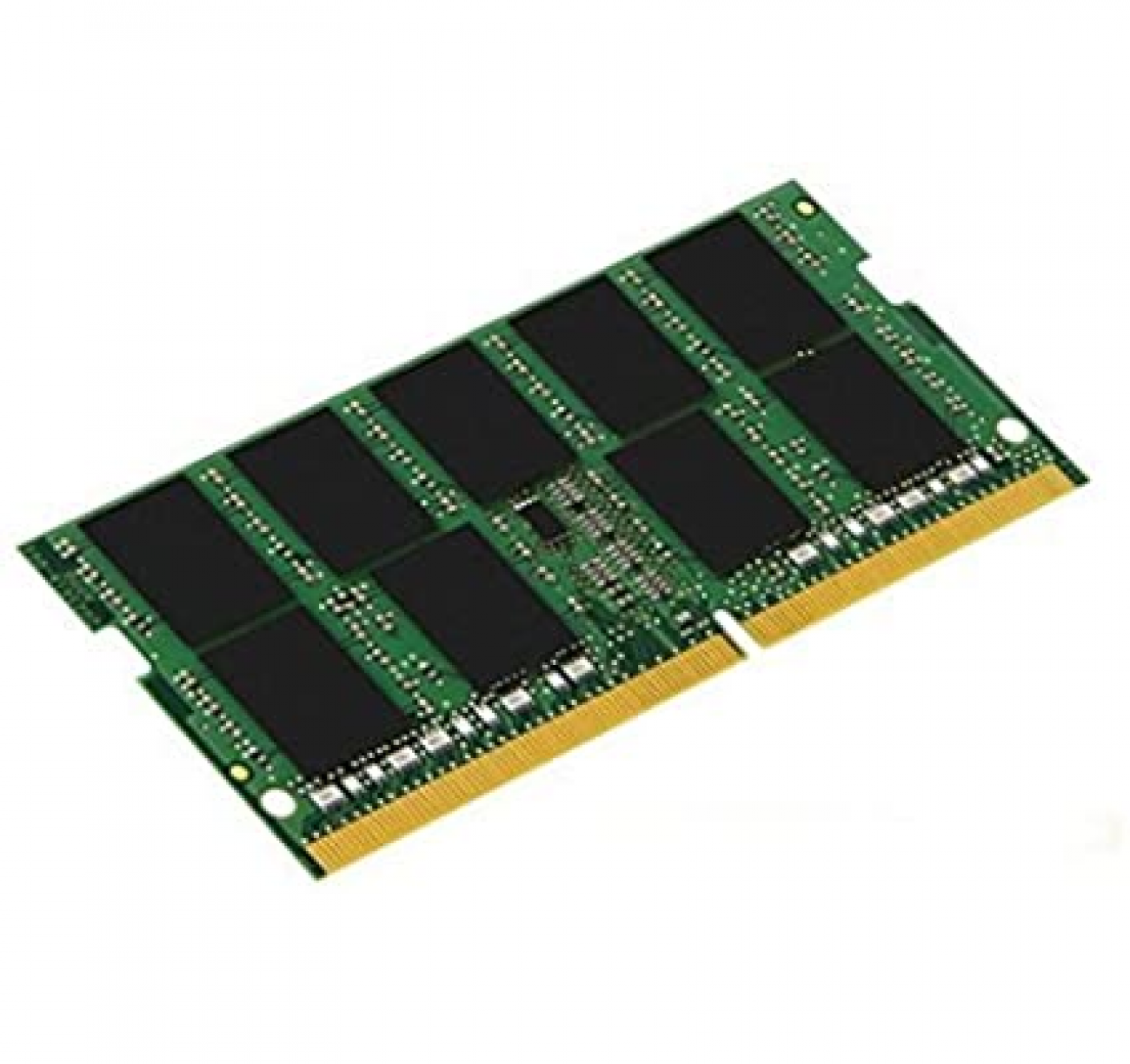 KINGSTON RAM SODIMM 8GB 3200MHz DDR4 CL22 KINGSTON