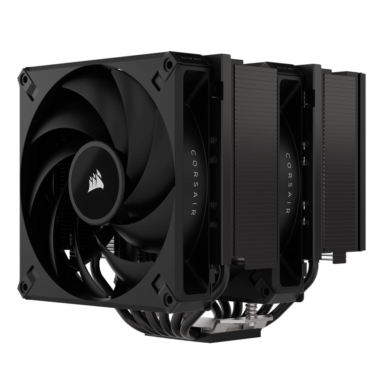 CORSAIR DISSIPATORE A115 TOWER CPU AIR COOLER