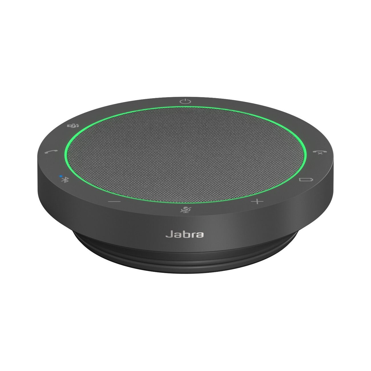 Jabra Speaker Speak2 55 versione MS Teams