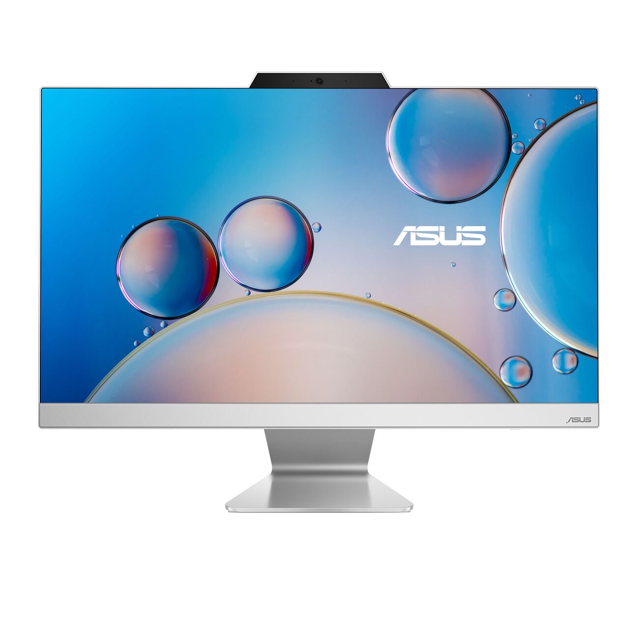 ASUS E3402WBAK-WA069X AiO Intel Core i3-1215U 8GB Intel UHD Graphics SSD 256GB 24" FullHD...