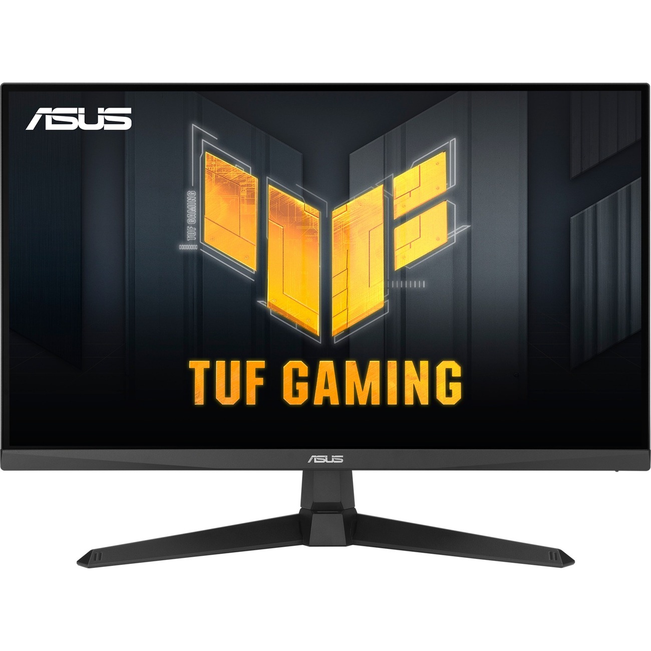 Asus TUF Gaming VG279Q3A Monitor 27" IPS 180Hz Full HD 1ms Multimediale 2*HDMI/DisplayPort