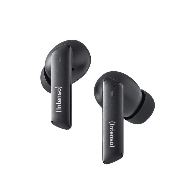 INTENSO BUDS PRO T500 502HAE BLACK