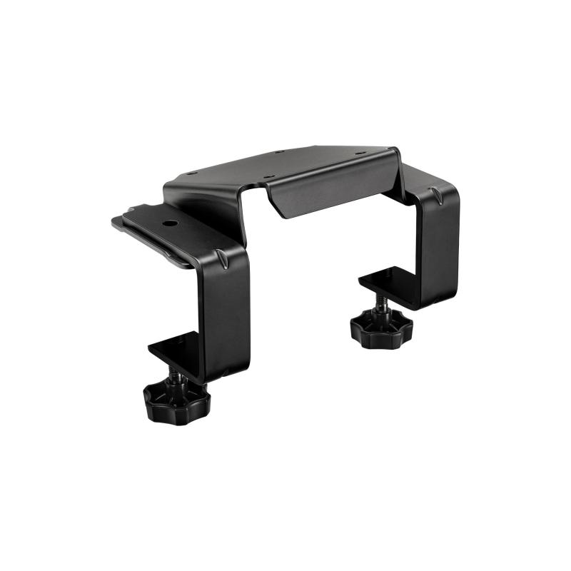 THRUSTMASTER DESK MOUNTING KIT T818