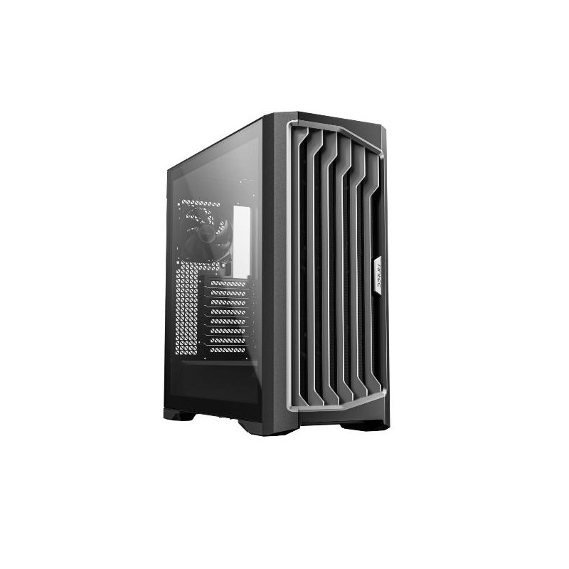 Antec Performance 1 Full Tower Nero