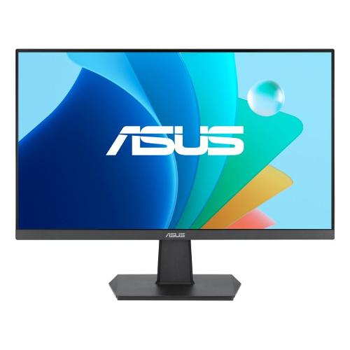 Asus VA27EHFR Monitor 27" IPS 100Hz Full HD 1ms HDMI/VGA