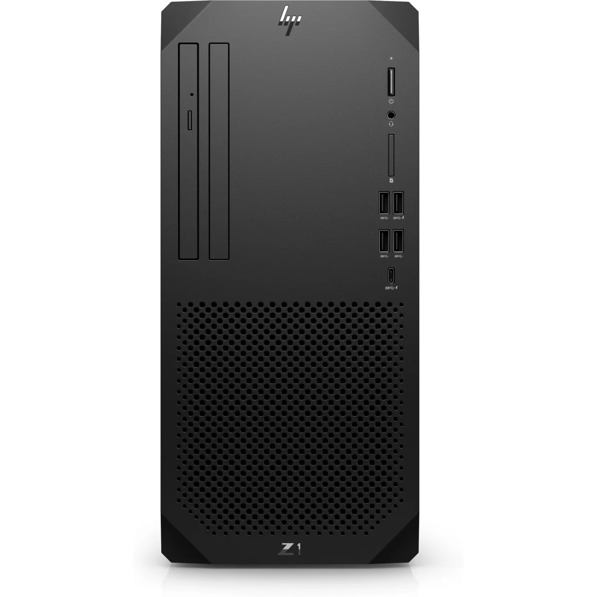 HP WKS TOWER Z1 G9 i9-14900 32GB 1024GB SSD RTX 3060 12GB WIN 11 PRO HP