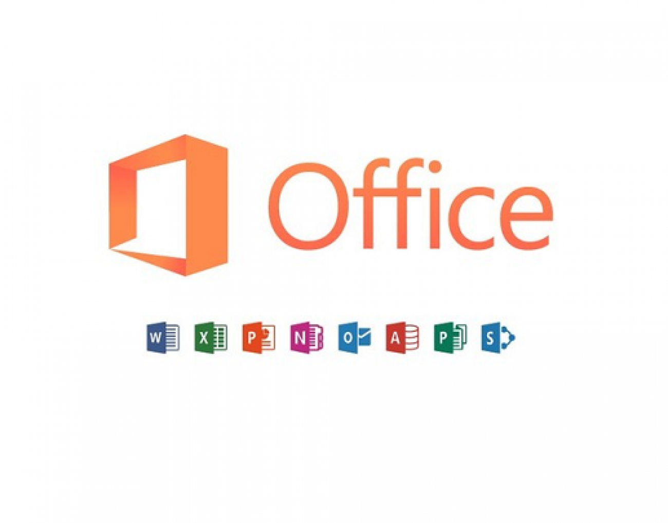 MICROSOFT OFFICE 2021 HOME STUDENT ITA EUROZONE MEDIALESS MICROSOFT