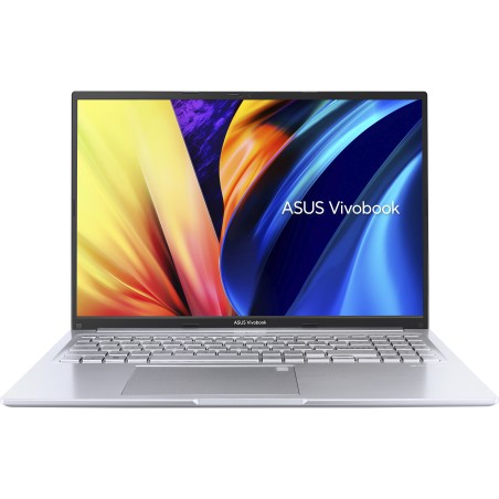 ASUS VivoBook 16 Intel Core i7-13700H 16GB Intel Iris Xe Graphics 1TB 16" WUXGA Win 11 Asus