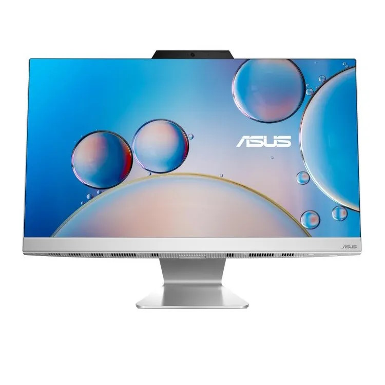 ASUS PC AIO 23,8" E3 i5-1235U 8GB 256GB SSD WIN 11 PRO