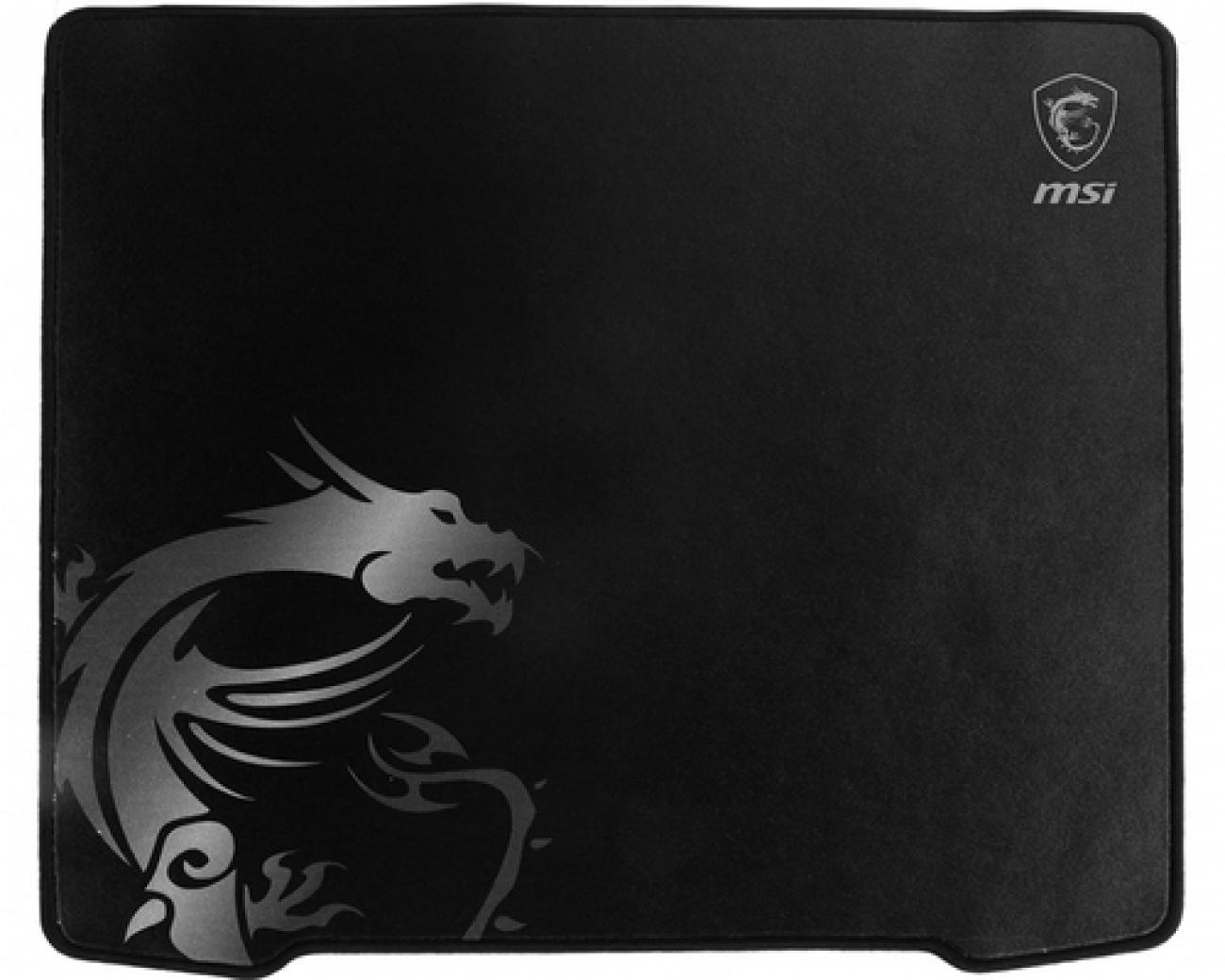 MSI MOUSEPAD GAMING AGILITY GD30 MSI