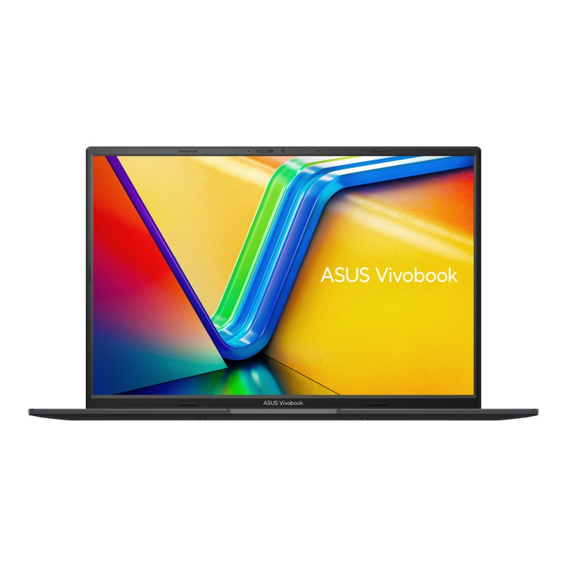 Asus Vivobook 16X Intel Core i7-13700H 16GB GeForce RTX 4050 1TB 16" WUXGA Windows 11