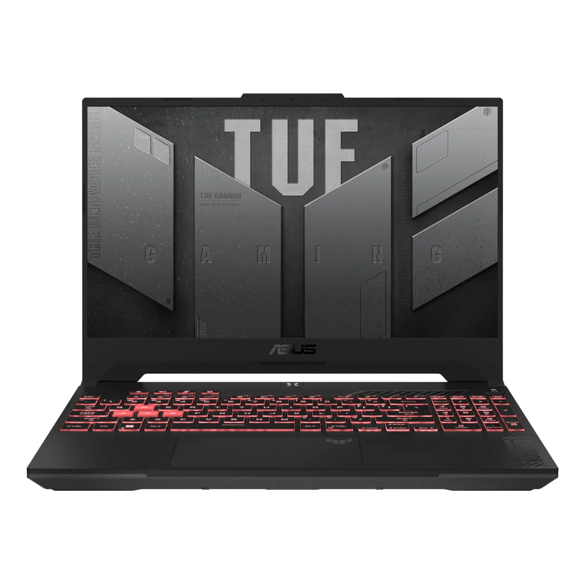 Asus TUF Gaming A15 AMD Ryzen 7 7735HS 16GB 4060 512GB 15.6" Full HD Windows 11 Asus