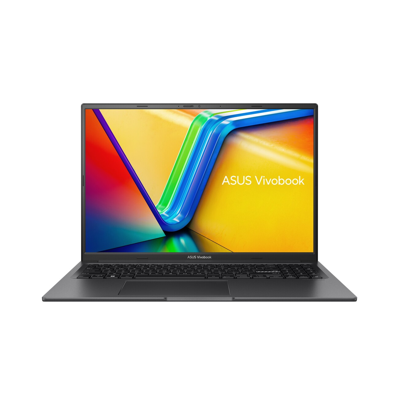 Asus Vivobook 16X Intel Core i5-12500H 16GB Geforce RTX 3050 1TB 16" WUXGA No OS