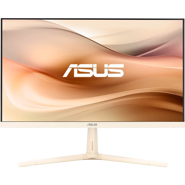 ASUS MONITOR 27" 100HZ HDMI 1MS