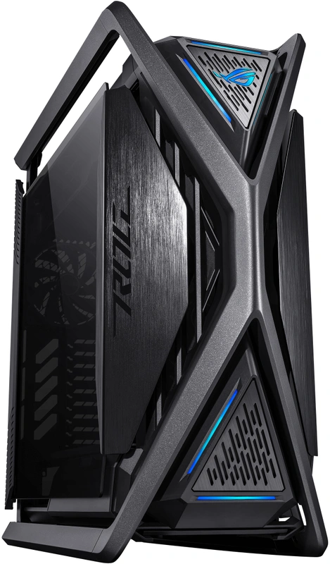 ASUS CASE ROG HYPERION GR701 BTF EDITION