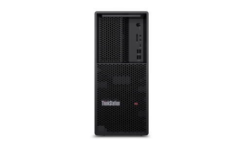 LENOVO WKS THINKSTATION P3 i7-14700 32GB 1T SSD WIN 11 PRO