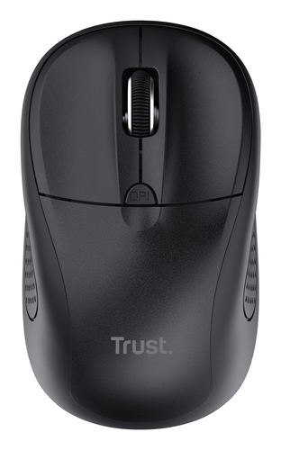 TRUST MOUSE PRIMO BT WIRELESS