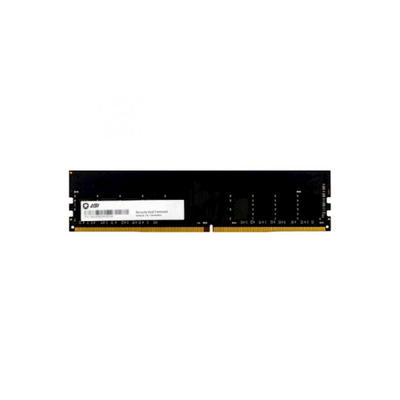 AGI RAM SO-DIMM 4GB DDR3 1600MHZ