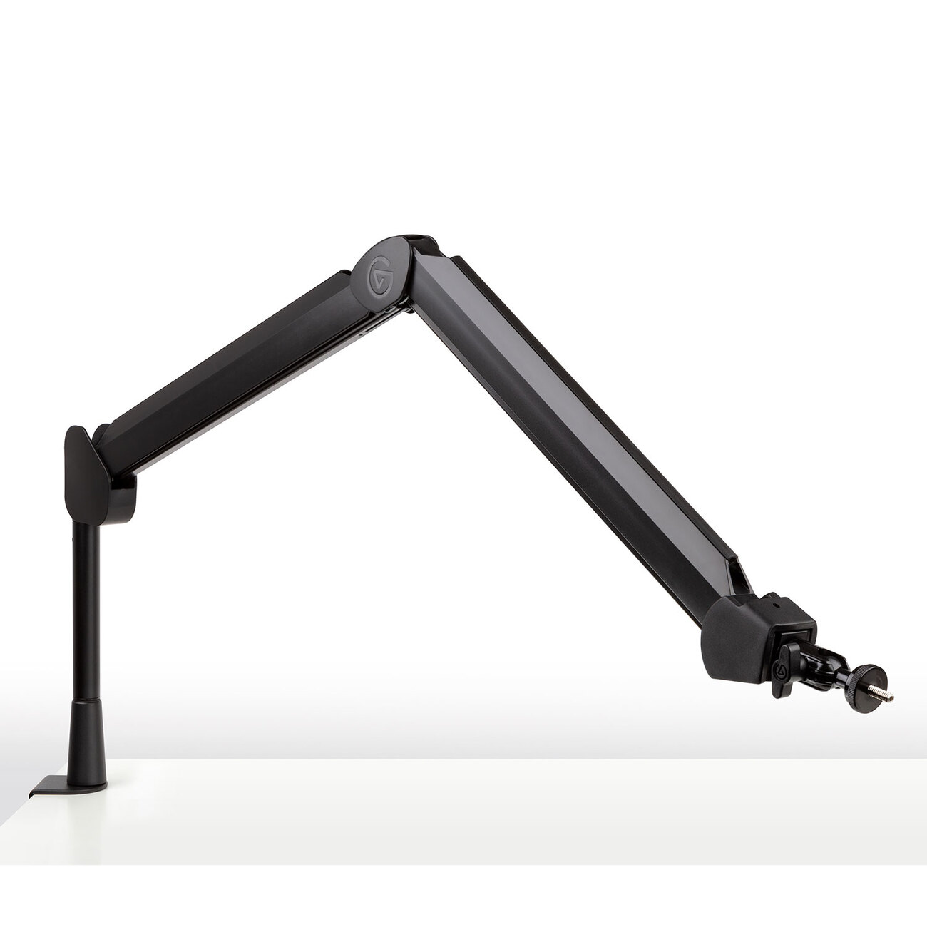 Elgato Wave Mic Arm (High Rise)