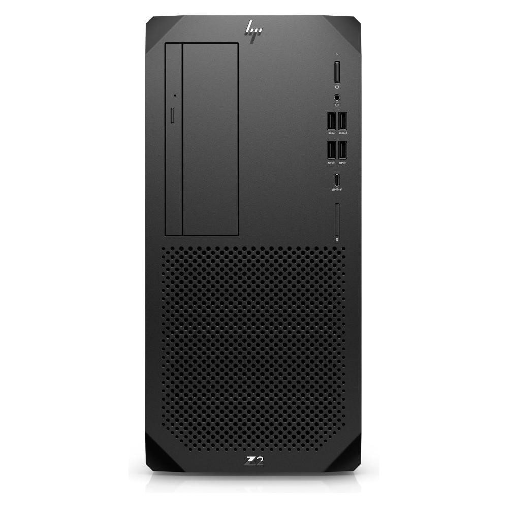 HP WKS Z2 G9 VPRO i7-14700K 32GB 1024GB SSD WIN 11 PRO