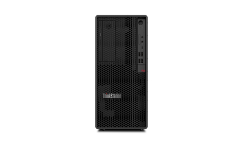 LENOVO WKS THINKSTATION P2 i7-14700 32GB 1T SSD WIN 11 PRO