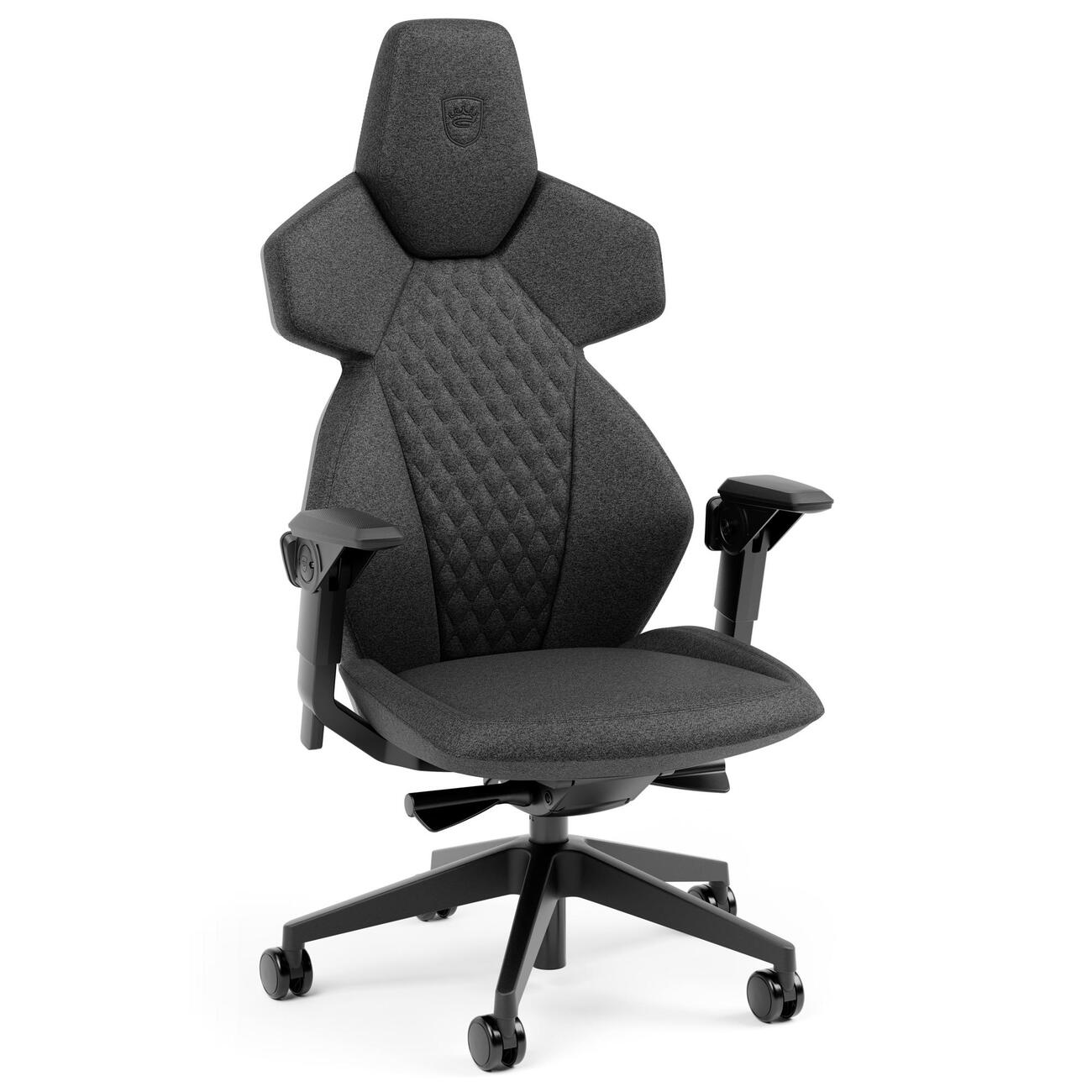 noblechairs DAWN TX Gaming Chair - Granito