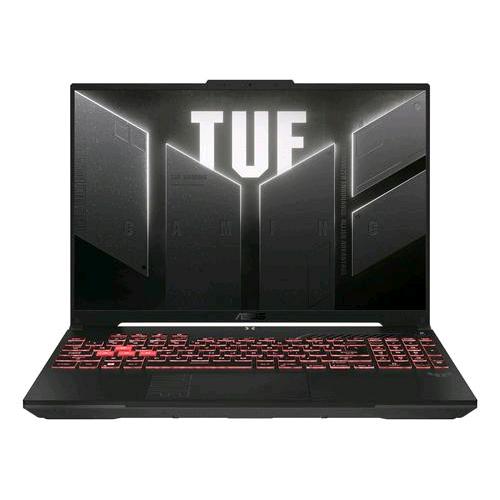 Asus TUF Gaming A16 Notebook 16" AMD RyzenTM 9 7940HX 16GB RAM 1TB SSD RTX 4070