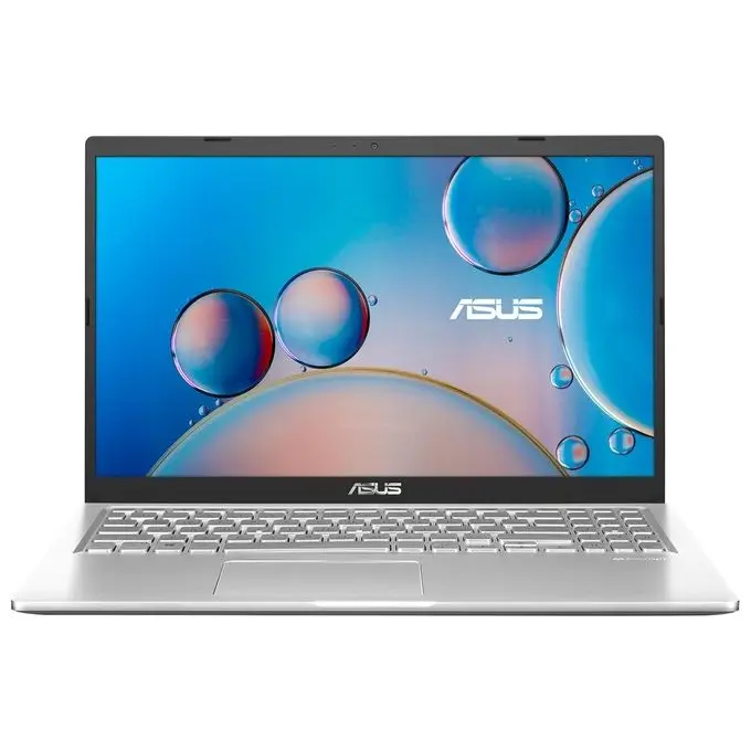 Asus Vivobook F515EA-EJ3378W Intel Core i3-1115G4 8GB Intel UHD Graphics 512GB 15,6" Full HD...