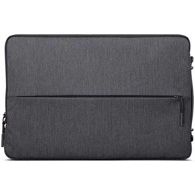 LENOVO SLEEVE 14 Lenovo