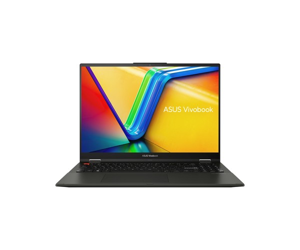 ASUS TP3604 I5 16GB 512GB W11 FLIP