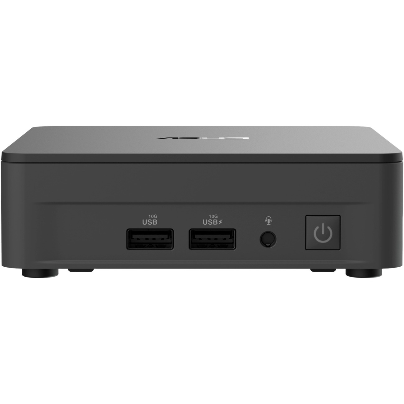 ASUS MINI PC NUC 12 PRO WALLSTR SLIM i5-1240P 12 CORE DDR4 SDRAM