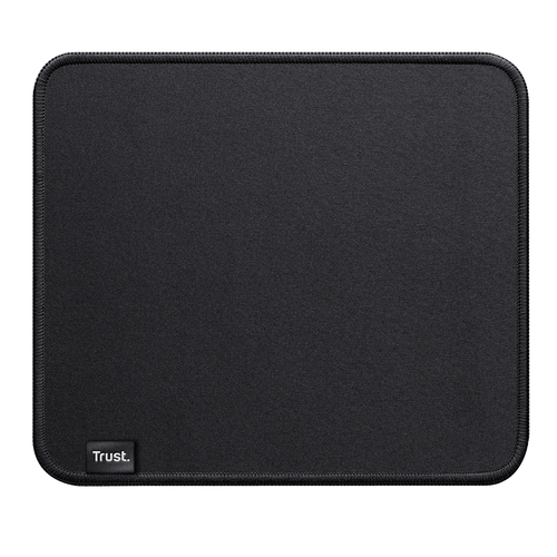 TRUST MOUSEPAD BOYE ECO NERO