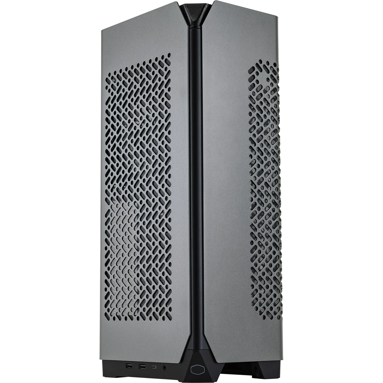 COOLER MASTER CASE NCORE 100 MAX