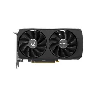 Zotac RTX 4060 Twin Edge 8GB GDDR6 DLSS 3 HDMI/3*DP PCi Ex 4.0 16x ZOTAC