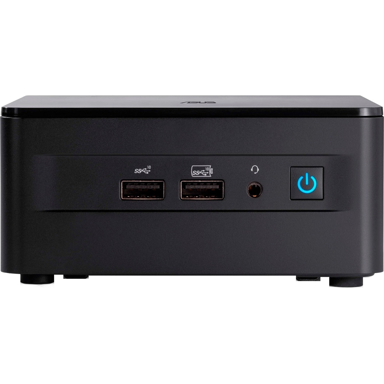 INTEL MINI PC NUC 12 PRO WALLSTR TALL NUC12WSHi3 i3-1220P 10 CORE DDR4 SDRAM INTEL