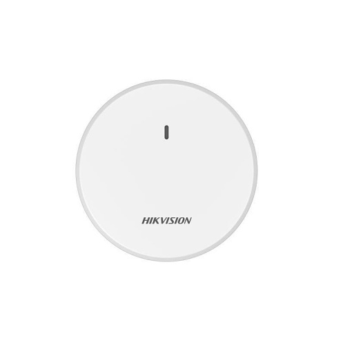 HIKVISION ACCESS POINT WIFI 6 SOFFITTO 3000MBPS MULTIGIGA PORT WITH POE UNIFIED CLOUD APP...