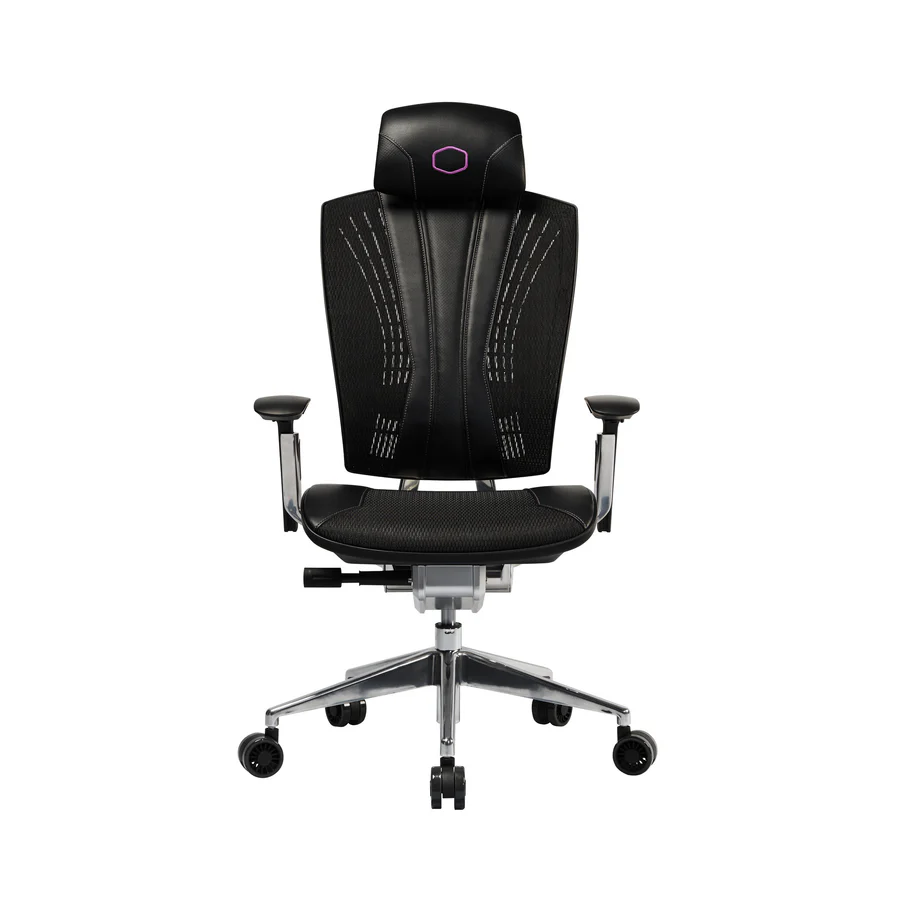 Cooler Master Gaming Chair ERGO L CMI-GCEL-2019