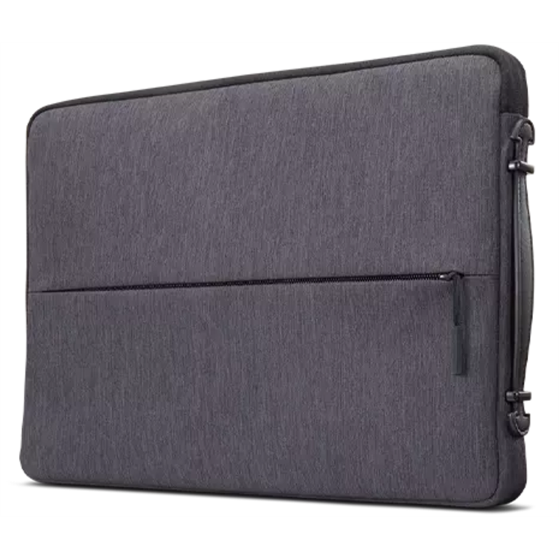 LENOVO SLEEVE 13